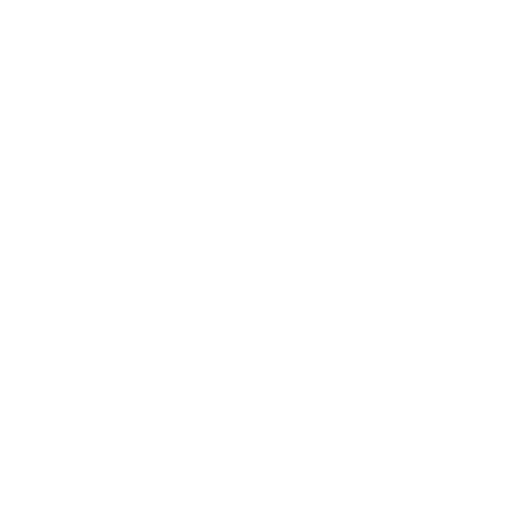 Innovation-modified